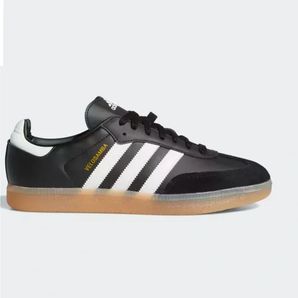 adidas gazelle silver green womens Vintage Adidas Terrex Hiking Goretex Trainers